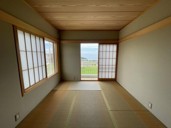 淡路市草香北の中古一戸建て