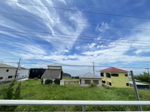 淡路市草香北の中古一戸建て