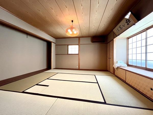 西宮市苦楽園三番町の中古一戸建て