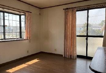 西宮市荒木町（戸建）