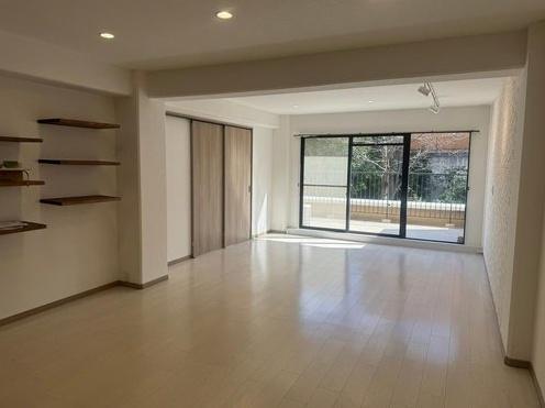 進和苦楽園アーバンライフＡ棟