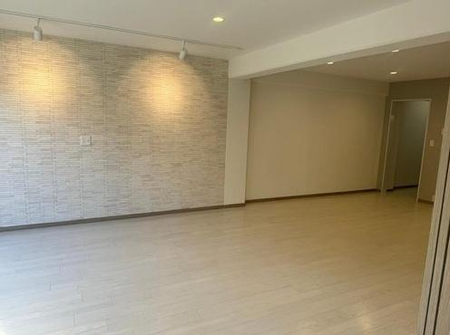 進和苦楽園アーバンライフＡ棟