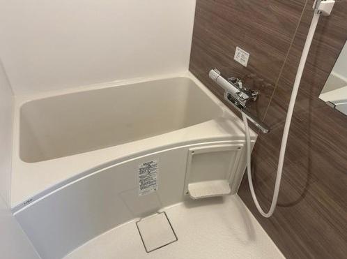 進和苦楽園アーバンライフＡ棟