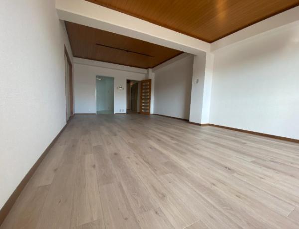 白鷹甲子園マンション
