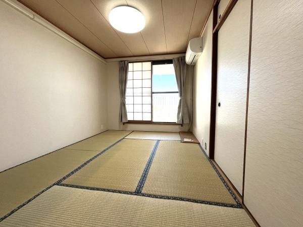 コポリマンション夙川者松台A棟
