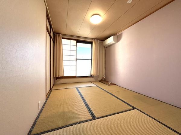 コポリマンション夙川者松台A棟