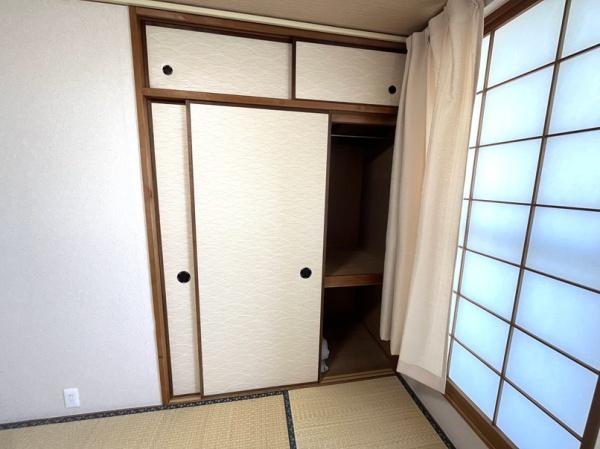 コポリマンション夙川者松台A棟