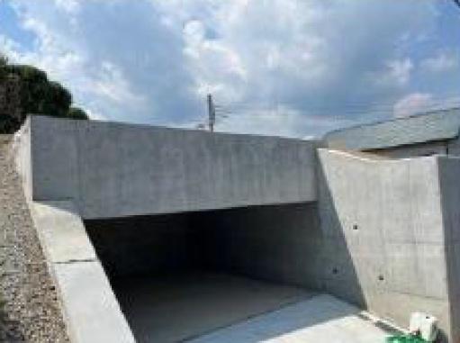 西宮市木津山町（土地）