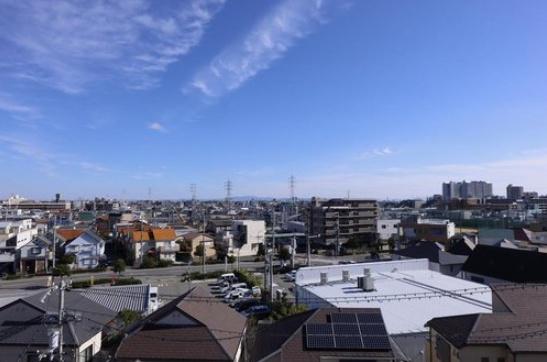 ロイヤル西宮門戸