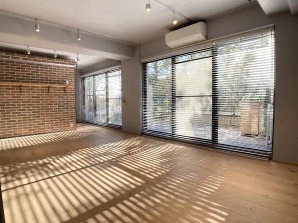 進和苦楽園アーバンライフＣ棟