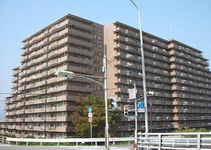 イトーピア武庫川（専用使用権付き）
