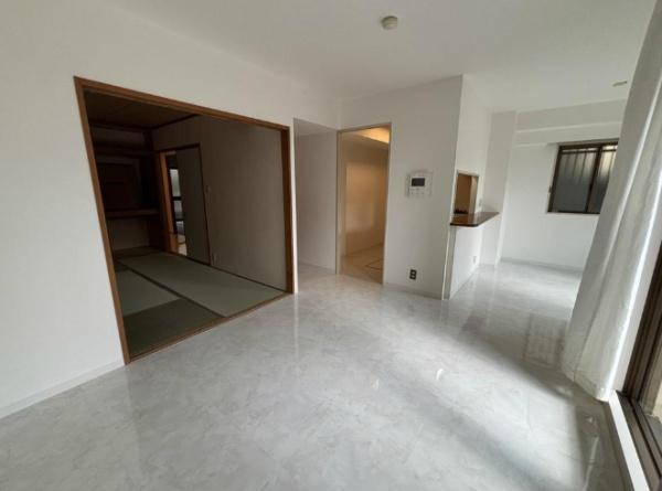 ステイツ苦楽園（専用使用権付）