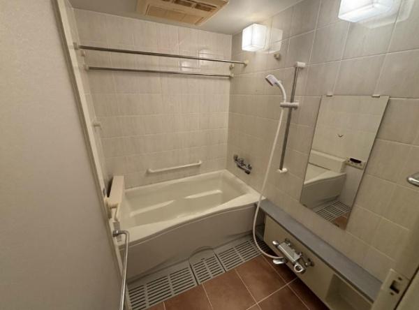 ステイツ苦楽園（専用使用権付）
