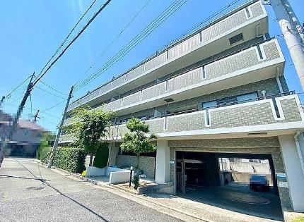 ヴェール甲子園