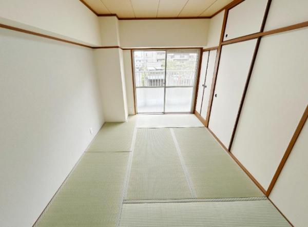 ハイム甲子園