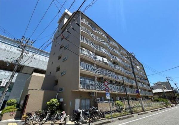 ハイム甲子園
