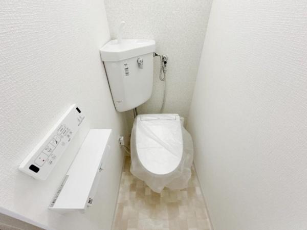 ハイム甲子園