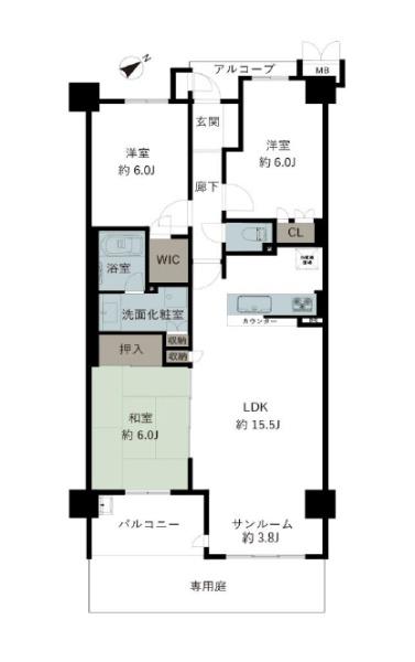 ロイヤルアーク甲子園フローレス