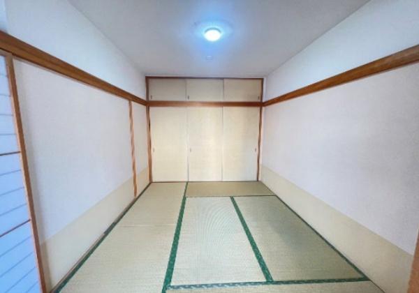 ヒルズ夙川