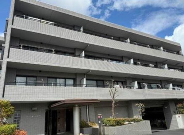 ステイツ夙川北名次町