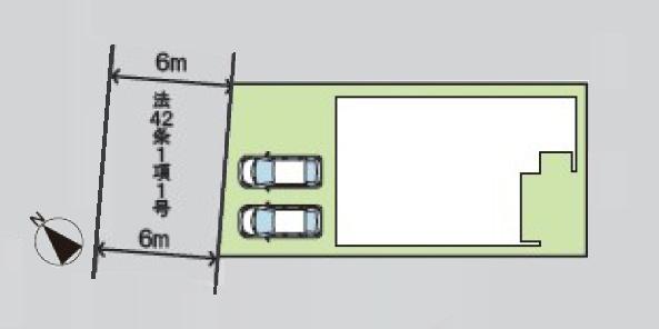 西宮市南甲子園３丁目