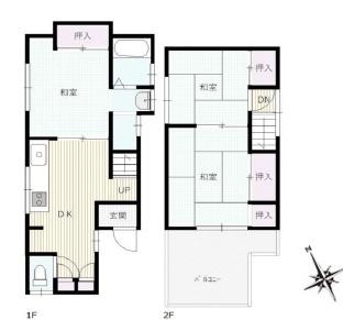 西宮市南甲子園2丁目（戸建）