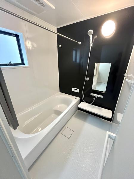 西宮市南甲子園2丁目1号棟（新築戸建）