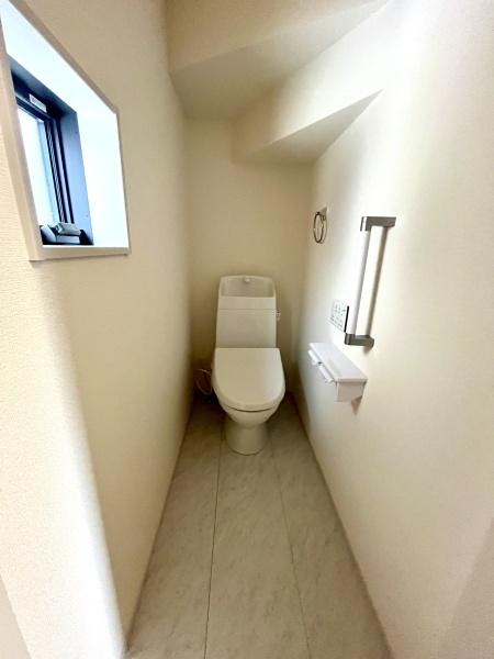 西宮市南甲子園2丁目1号棟（新築戸建）