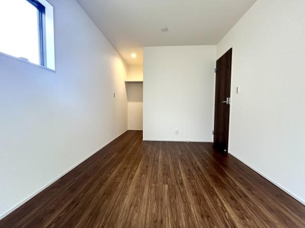 西宮市南甲子園2丁目1号棟（新築戸建）