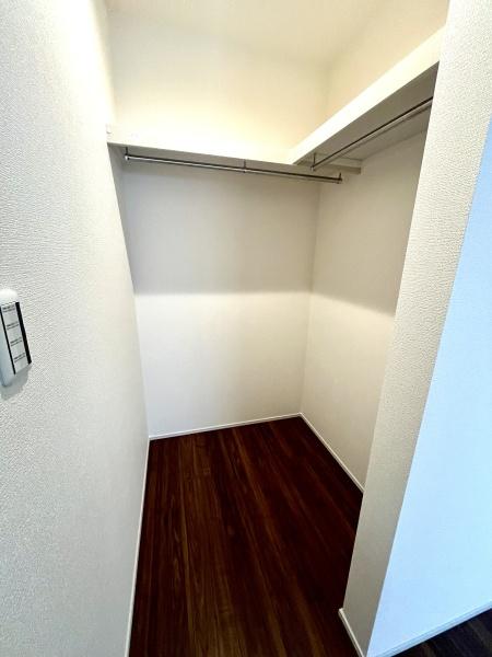 西宮市南甲子園2丁目1号棟（新築戸建）