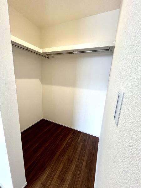 西宮市南甲子園2丁目1号棟（新築戸建）