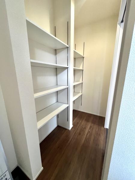 西宮市南甲子園2丁目1号棟（新築戸建）