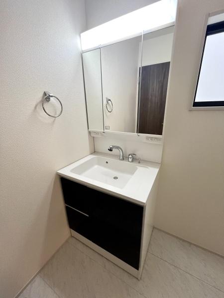 西宮市南甲子園2丁目1号棟（新築戸建）