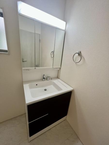 西宮市南甲子園2丁目3号棟（新築戸建）