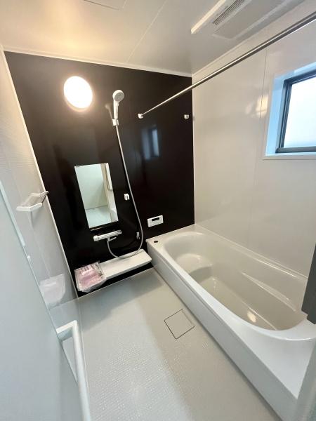 西宮市南甲子園2丁目3号棟（新築戸建）