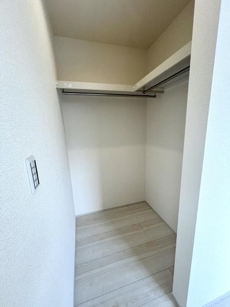 西宮市南甲子園2丁目3号棟（新築戸建）