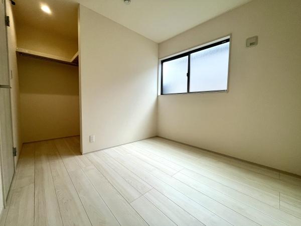 西宮市南甲子園2丁目3号棟（新築戸建）