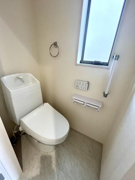 西宮市南甲子園2丁目3号棟（新築戸建）