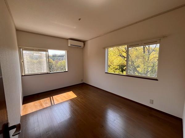 淡路市江井の中古一戸建て