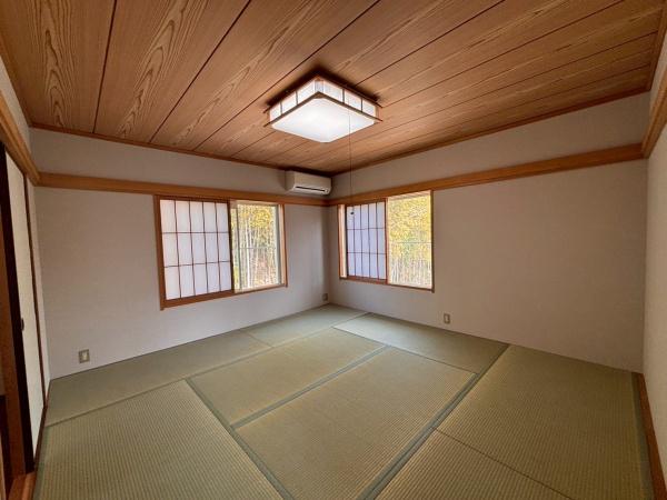 淡路市江井の中古一戸建て