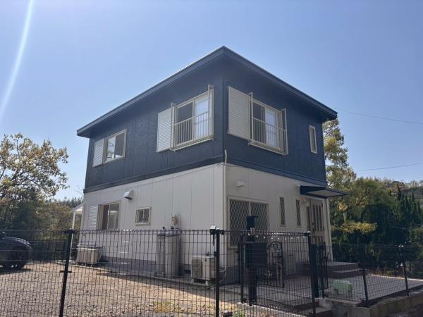 淡路市江井（戸建）