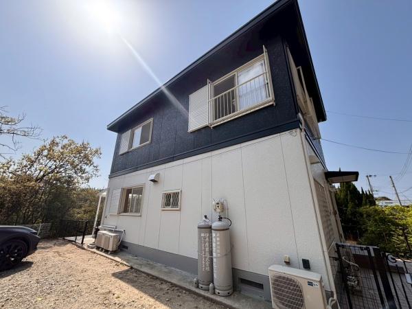 淡路市江井（戸建）