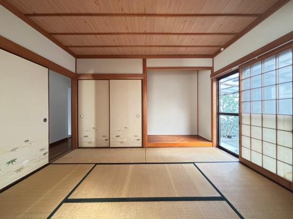 南あわじ市潮美台２丁目の中古一戸建て