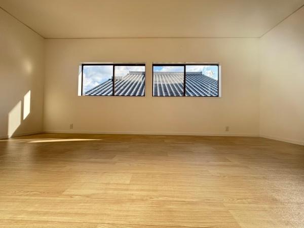 南あわじ市潮美台２丁目の中古一戸建て