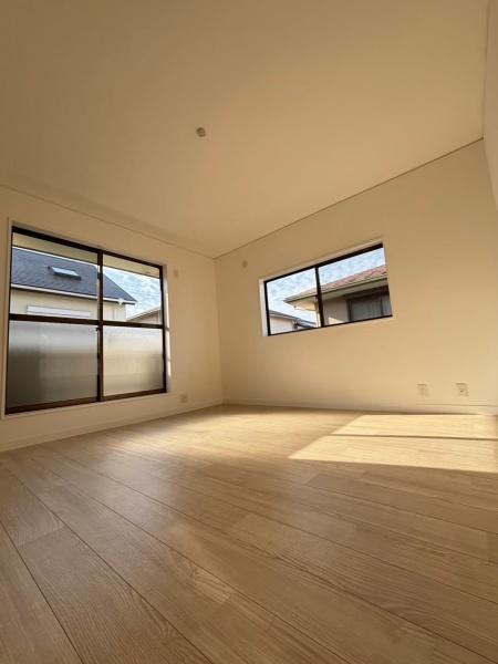 南あわじ市潮美台２丁目の中古一戸建て