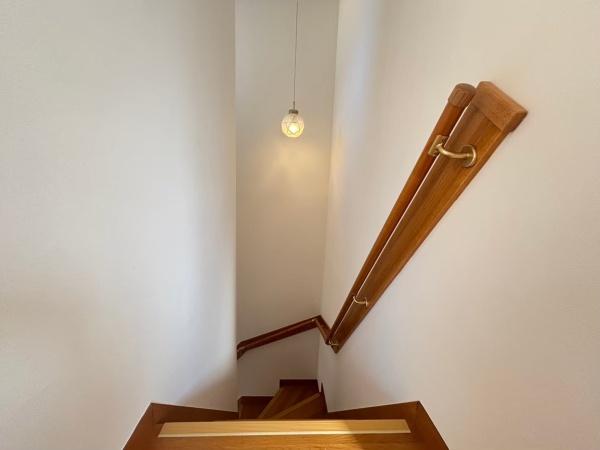 南あわじ市潮美台２丁目の中古一戸建て
