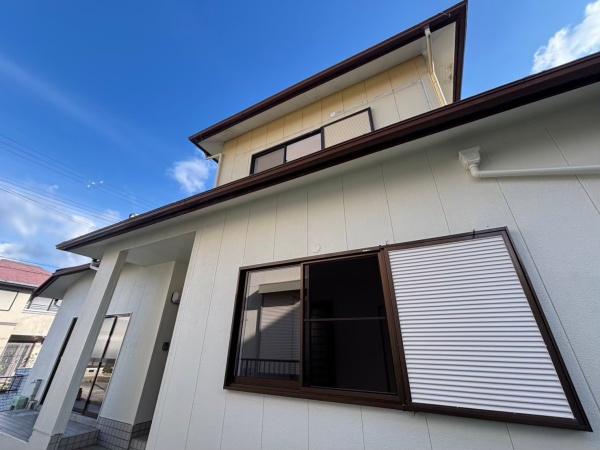 南あわじ市潮美台2丁目（戸建）