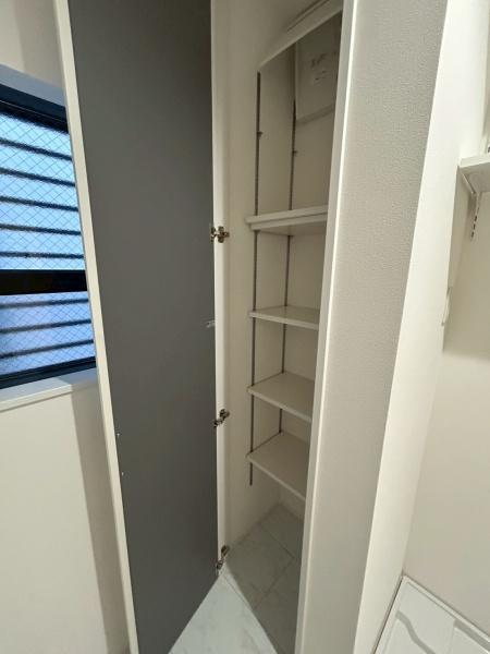神戸市中央区二宮町２丁目（新築戸建）