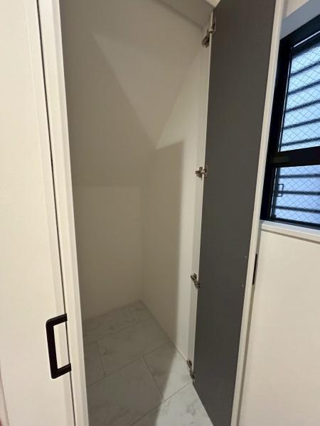 神戸市中央区二宮町２丁目（新築戸建）