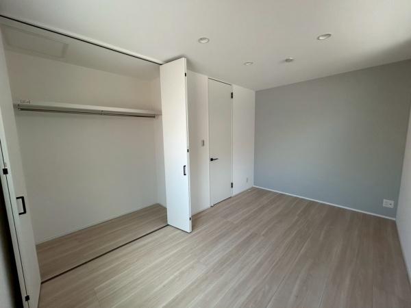 神戸市中央区二宮町２丁目（新築戸建）